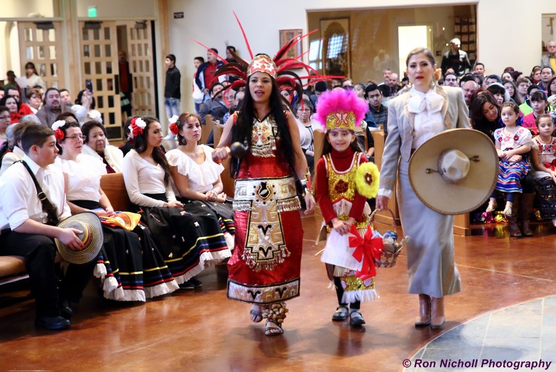 OLG_NSG_MisaCen_20141207_0117 [800x535].JPG