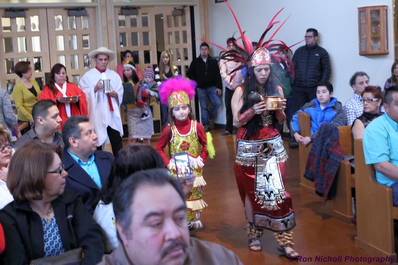 OLG_NSG_MisaCen_20141207_0172 [800x534].JPG