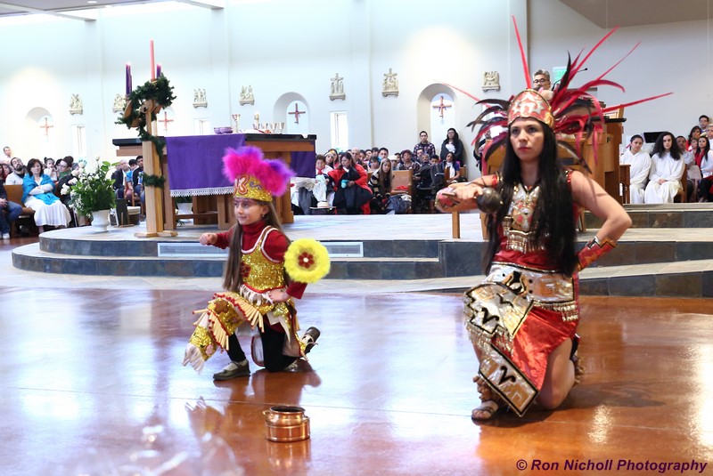 OLG_NSG_MisaCen_20141207_0199 [800x535].JPG