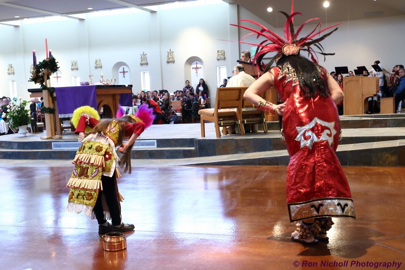 OLG_NSG_MisaCen_20141207_0202 [800x534].JPG