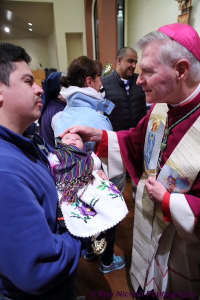 NSG_LasMaanita_20141212_0261 [400x600].JPG