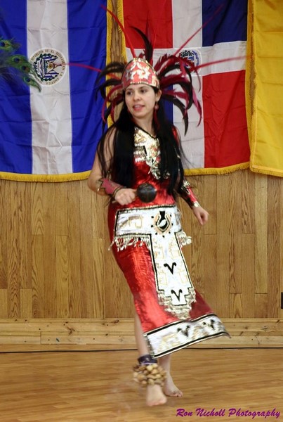 OLG_Multicultur_20141212_0654 [516x768] [403x600].JPG