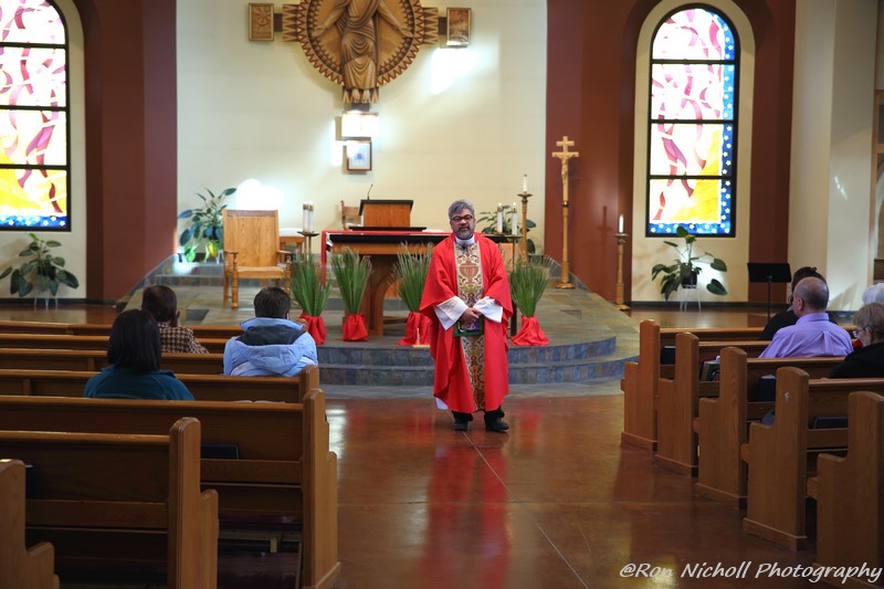 OLG_PalmSunday_29Mar2015_0025 [800x600 wmg12].JPG