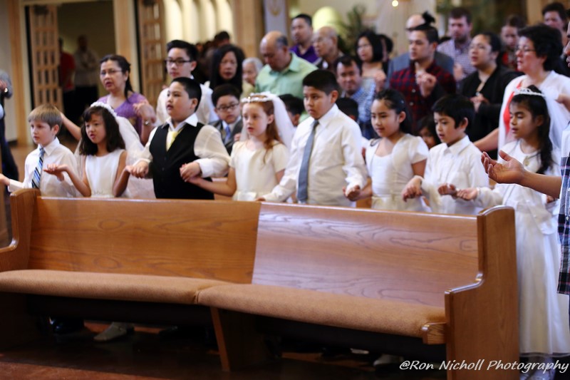 OLG-FirstCommunion_0900_12Apr2015_0272 [800x600 wmg12].JPG