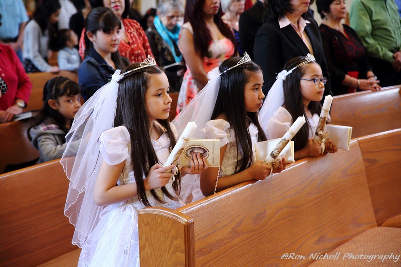 OLG-FirstCommunion_1730_18Apr2015_0249_0514 [800x600 wmg12].JPG