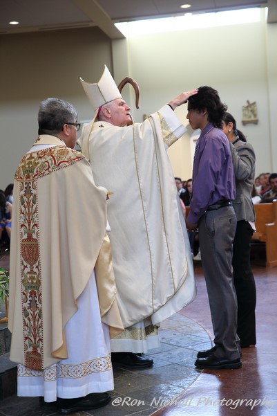 OLG_Confirmation_26Apr2015_0264 [800x600 wmg12].JPG