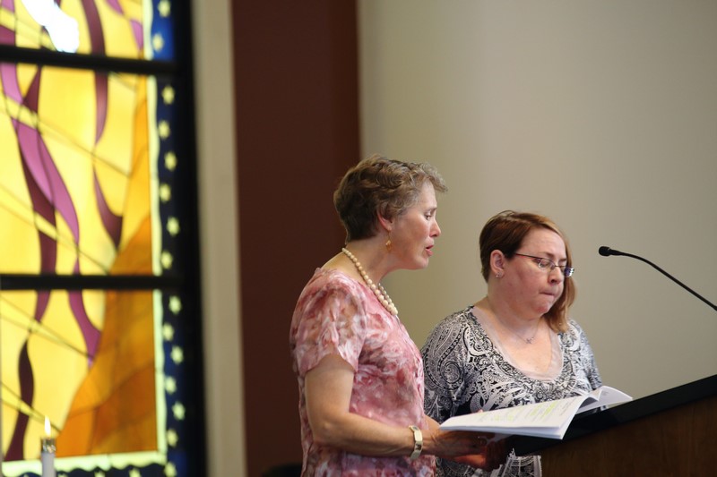 Archbishop_25y_Bishop_y_75y_Birthday_03Jul2015_0130 [800x600].JPG
