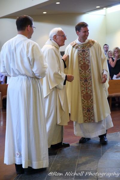 ArthurRoraff_Ordination_19Jun2015_0257 [800x600 wmg12].JPG