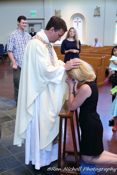 ArthurRoraff_Ordination_19Jun2015_0391 [800x600 wmg12].JPG