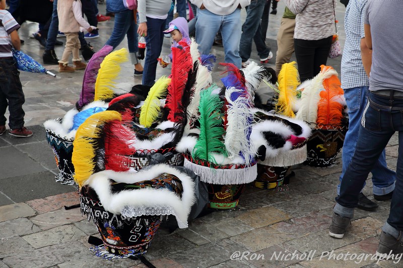 Basilica_Dancerando_Azteca_08nov2015_1500d [800x600 wmg12].JPG