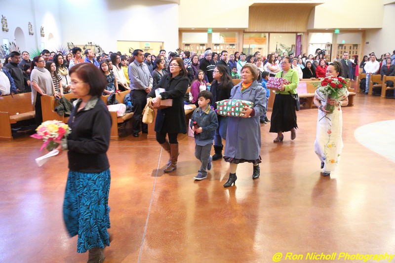 NSG_Misa_Fiesta_13dec2015_0375 [800x600].JPG