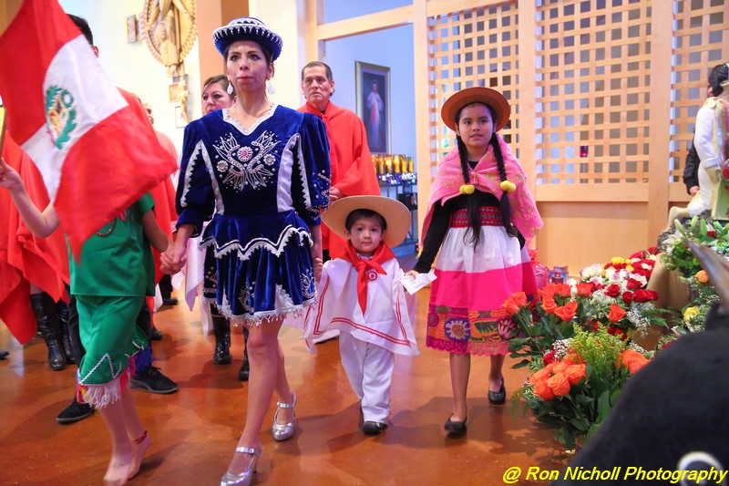 NSG_Misa_Fiesta_13dec2015_0390 [800x600].JPG