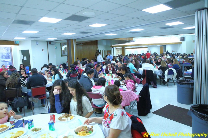 NSG_Misa_Fiesta_13dec2015_0593 [800x600].JPG