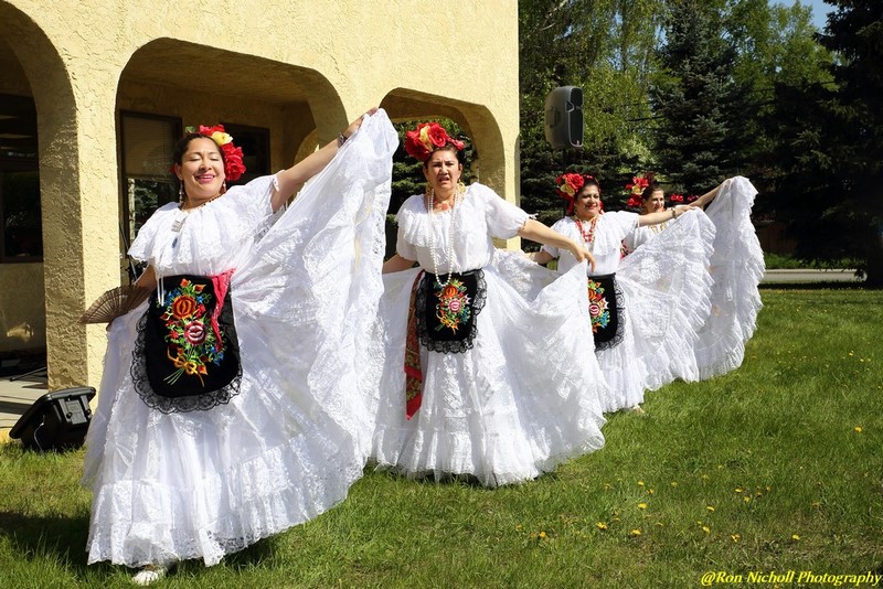 50th_JubileeMass_y_Picnic_14May2016_0238 [1024x768] [800x600 no wm].JPG