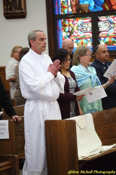 Deacon_DavidVanTuyl_Ordination_06May2016_0022 [1024x768] [800x600 no wm].JPG