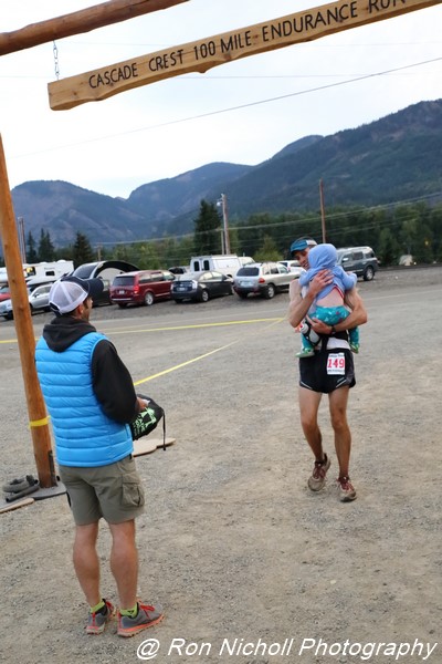 CC100Endurance5_0078 (Copy).JPG