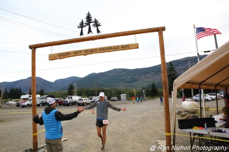 CC100Endurance5_0092 (Copy).JPG