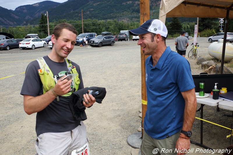 CC100Endurance5_0277 (Copy).JPG