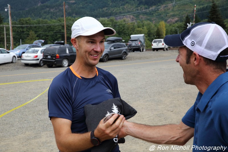 CC100Endurance5_0298 (Copy).JPG