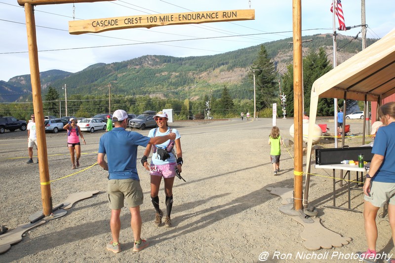 CC100Endurance5_0550 (Copy).JPG