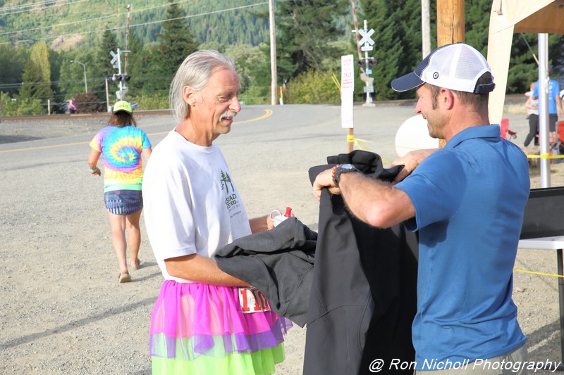 CC100Endurance5_0557 (Copy).JPG