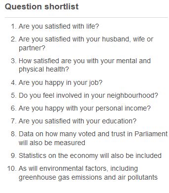 questioin.JPG