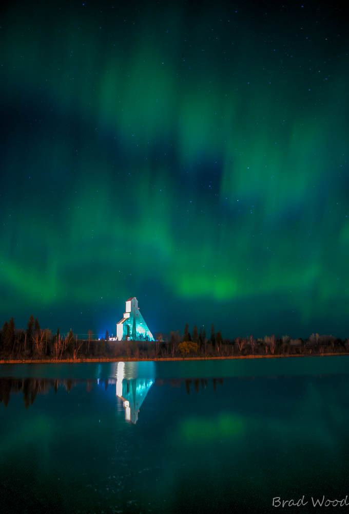 Northern Lights-10.jpg