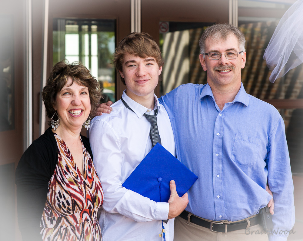 Daniel Grad 2014-19.jpg