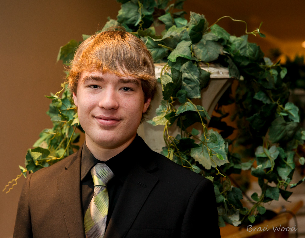 Daniel Grad 2014-23.jpg