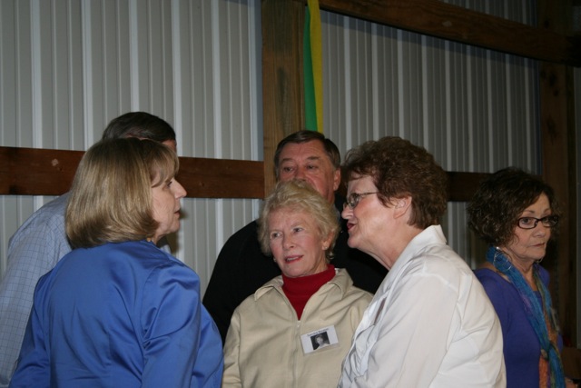 Nancy Perryman - Sandra Beaton - Barbara Luton - Paula Sharpe.jpeg