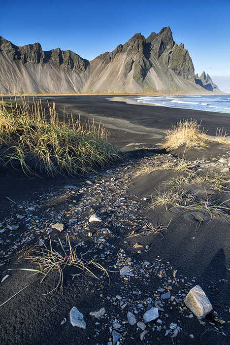 Stokkennes_D806020s.jpg