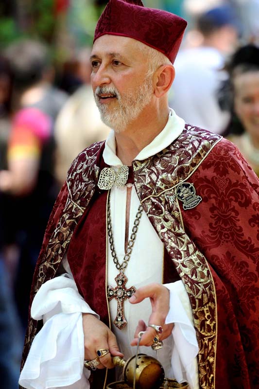 Scarb2011_2007.jpg