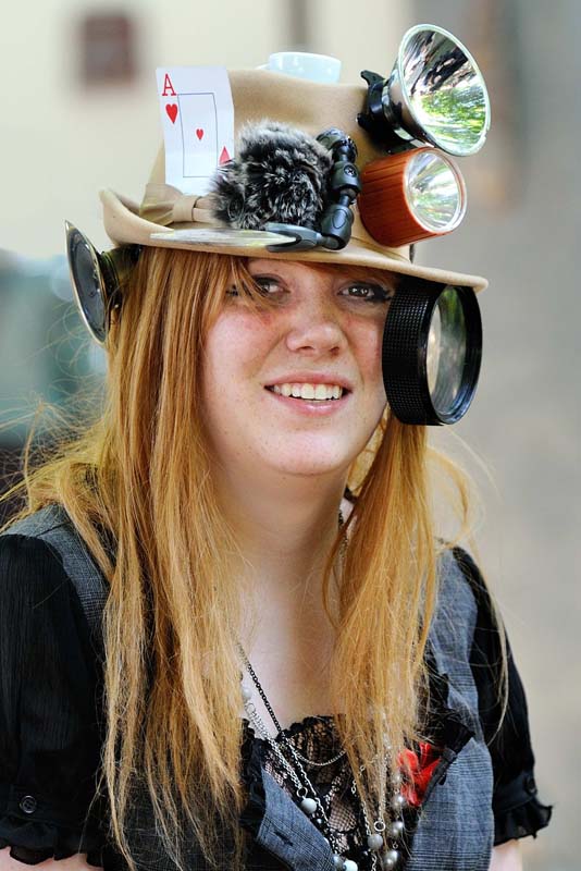 Scarb2011_2483.jpg