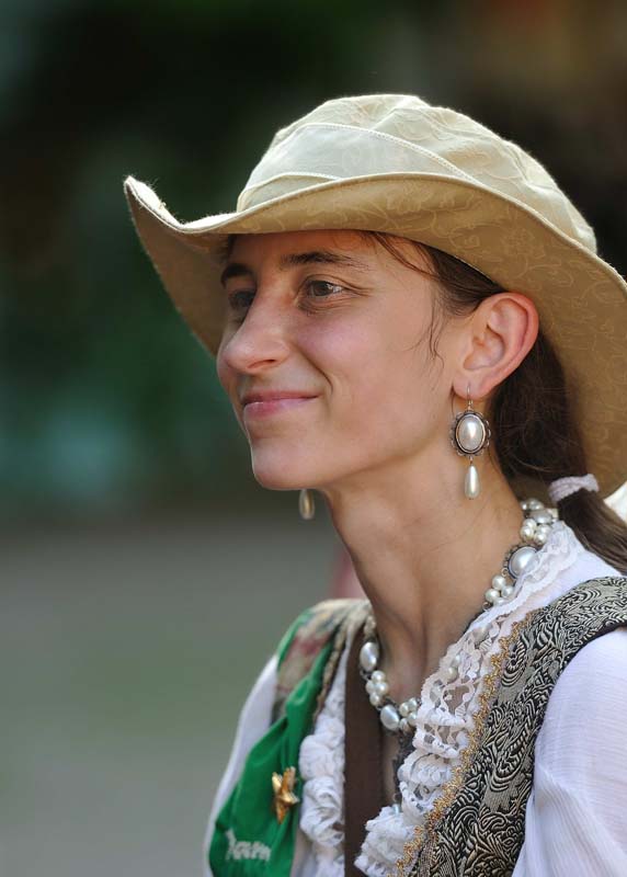 Scarb2011_3150.jpg