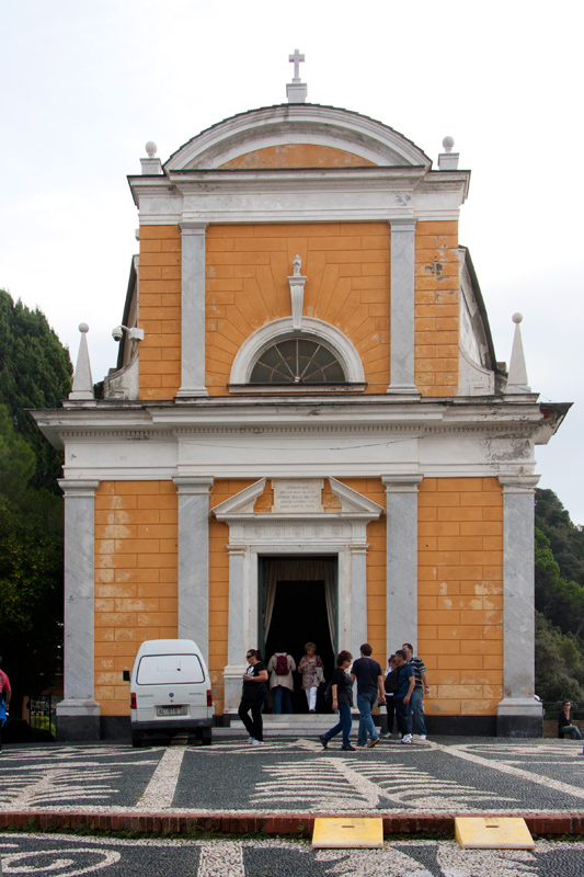 IMG_4146.jpg