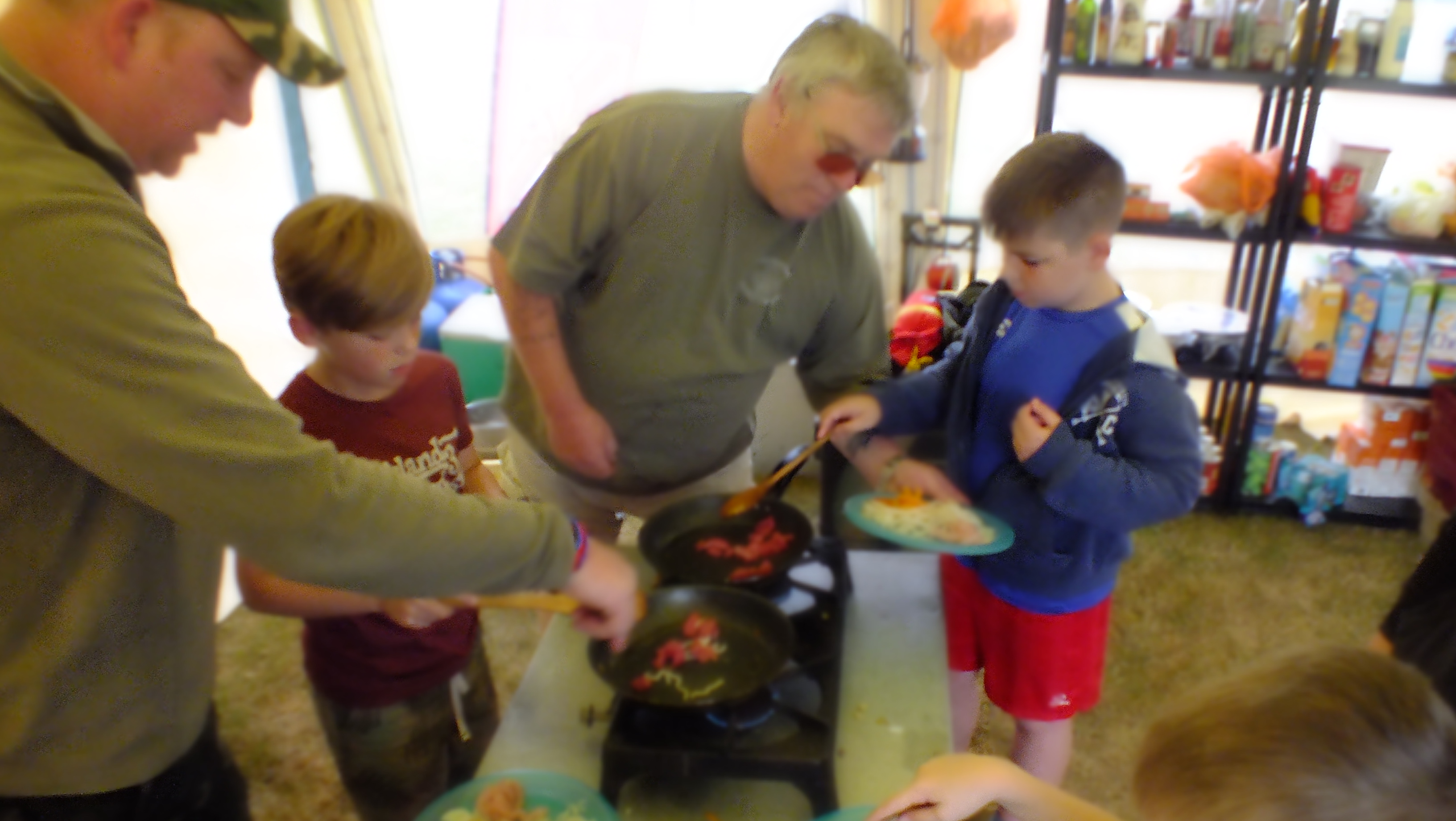 DSCF5045.JPG