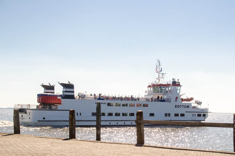 Schiermonnikoog-3