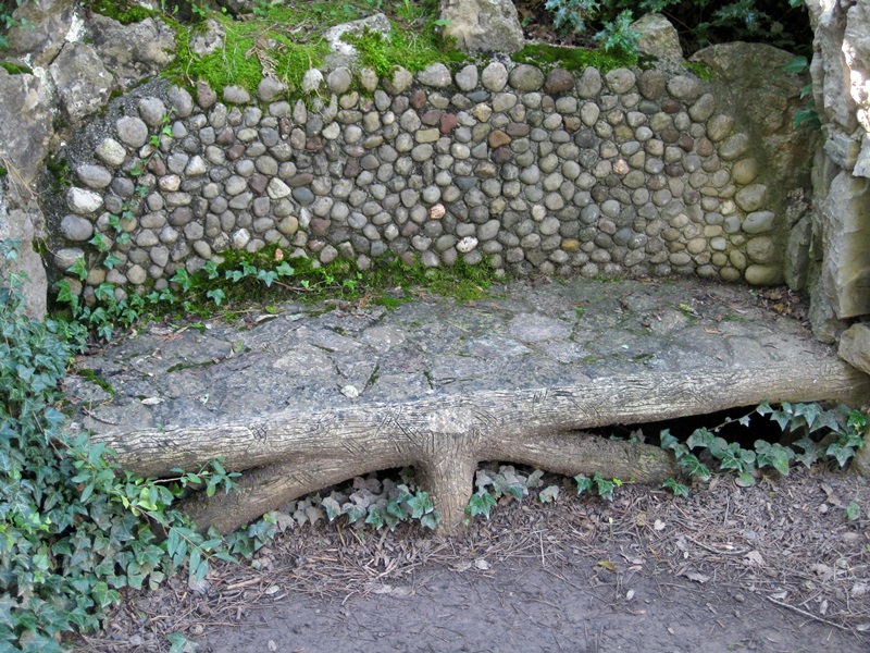 Jardins Artigas