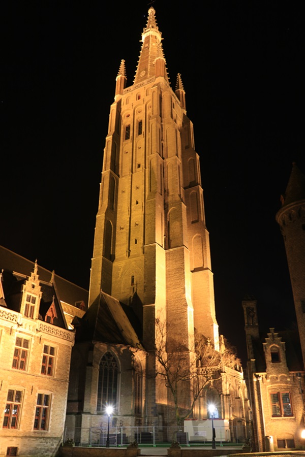 Bruges