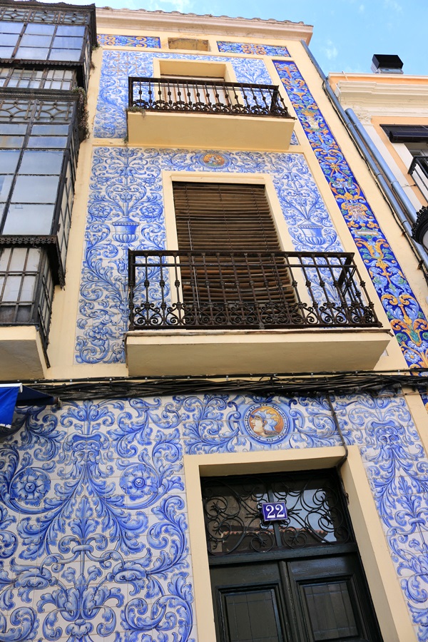Cceres