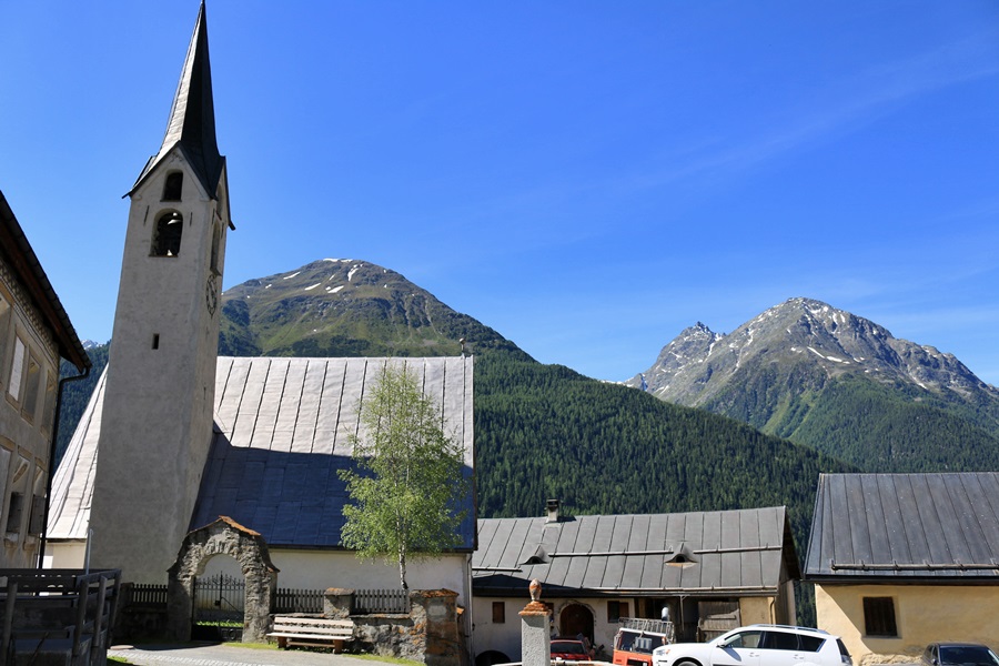 Guarda