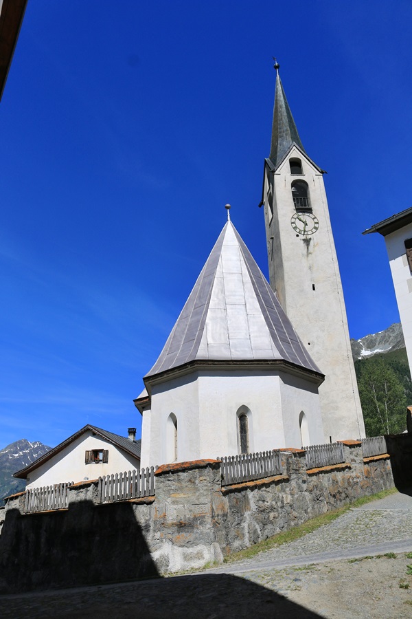 Guarda