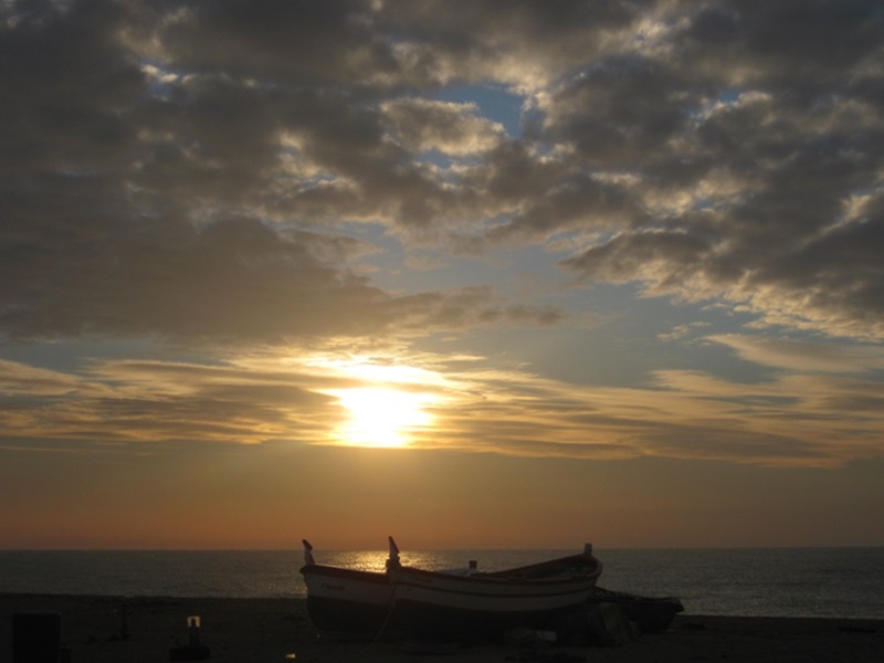Malgrat de Mar