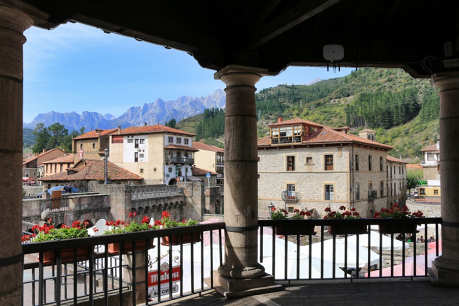 Potes