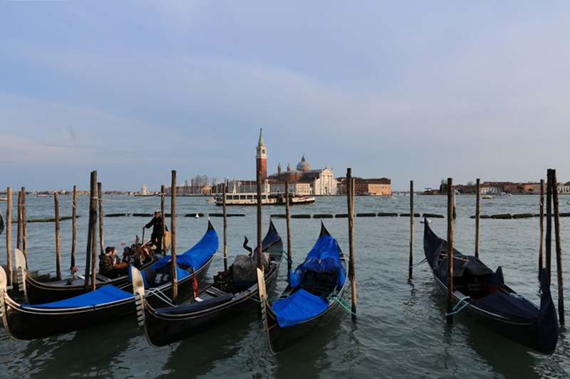 San Giorgio Maggiore