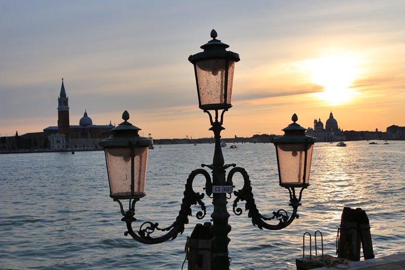 Venezia