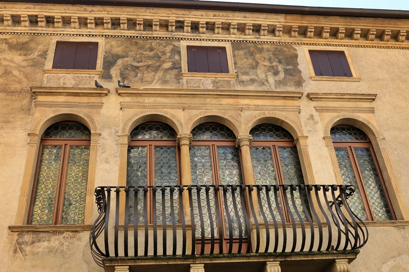 Padova