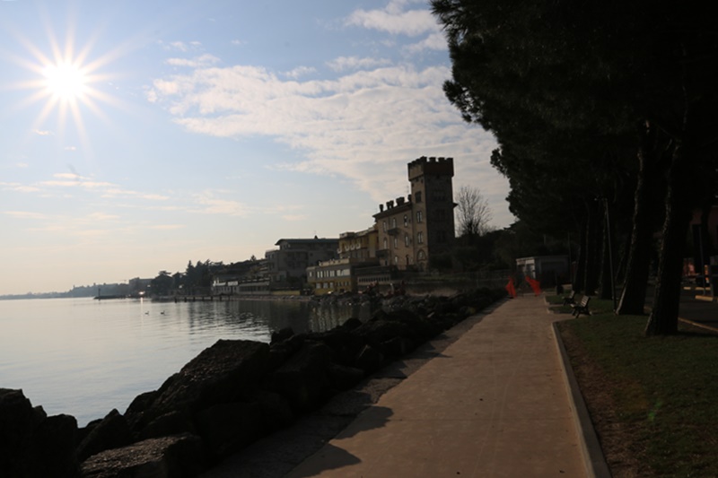 Desenzano del Garda