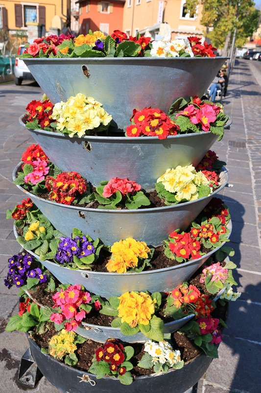 Malcesine