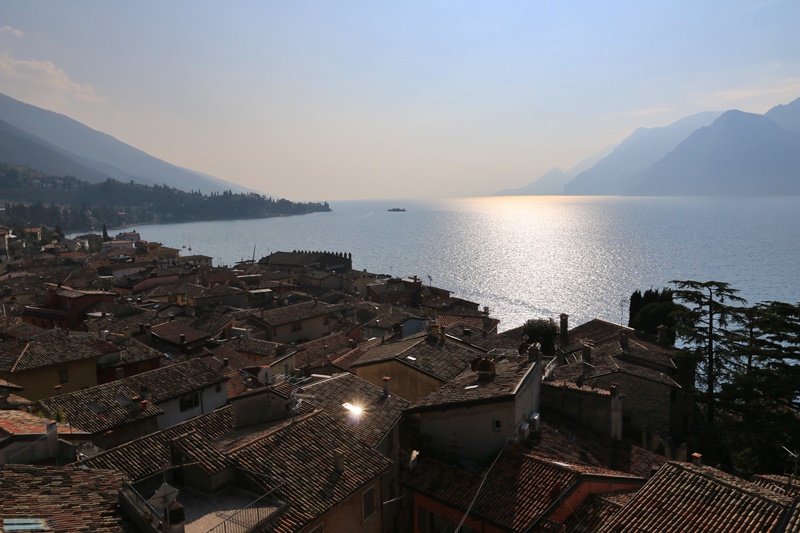 Lago di Garda